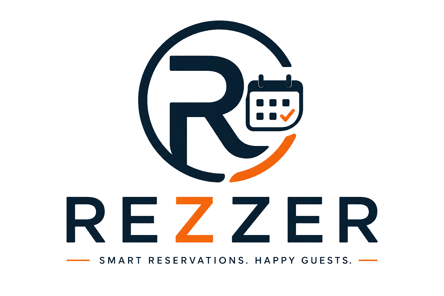Rezzer